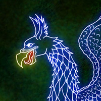 Gryphon