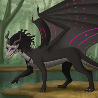 Spectrum the Spellbinder